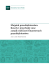 Majątek przedsiębiorstwa Typ: PDF File Rozmiar
