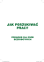 Poradnik - Jak poszukiwać pracy - Strona główna