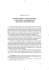 SE 3-2011_Layout 1 - Centrum Europejskie UW
