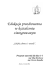 Edukacja prozdrowotna w kształceniu zintegrowanym