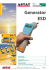 GENERATOR ESD.indd