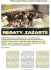 Mistrzostwa Polski Jacht&oacute;w Kabinowych