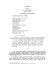 109/8/A/2006 WYROK z dnia 22 września 2006 r. Sygn. akt U 4/06