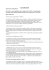 Owu adac po polsku stan sprzed 01-12-2014