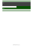 Drukuj / PDF - Jot