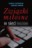 Związki miłosne w sieci - Oficyna Wydawnicza Impuls