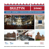 Biuletyn 3/2015 - Ministerstwo Kultury i Dziedzictwa Narodowego