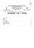 Dossier de imprensa (portugu&ecirc;s)