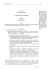 USTAWA z dnia 20 lipca 1991 r. o Inspekcji Ochrony Środowiska