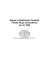 Sprawozdanie merytoryczne z działalności Polskiej Akcji