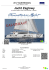 AC Yacht Brokers - Caribbean Market