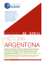 Argentona - OTZO * WPA | Zero Waste Europe