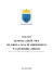 Statut ZS6 - Zespół Szkół nr 6 im. Króla Jana III Sobieskiego
