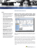 Microsoft Dynamics NAV 5.0