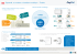 PAYPAL INSIGHTS_MOBILE AT A GLANCE_C-pl_L-pl