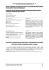 POLISH HYPERBARIC RESEARCH 3(44)2013 pp. 65 &ndash; 78