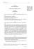 Ustawa z dnia 8 grudnia 2006 r. - Polska Agencja Żeglugi Powietrznej