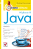 Java. Ćwiczenia praktyczne. Wydanie III