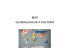 MSK GLOBALIZACJA A KULTURA - e
