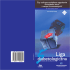 Liga Diabetologiczna 5.p65