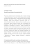 E-learning w projekcie Europejskie ramy - E