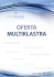 e-learning - multiklaster.pl