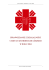 sprawozdanie merytoryczne Caritas Archidiecezji Ł&oacute;dzkiej za 2004