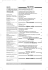 Numer 4/2013 do pobrania w wersji PDF