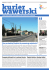 Nr 9/2011 - Dzielnica Wawer