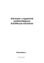Sprzedawca - BIP - Centralna Komisja Egzaminacyjna w Warszawie
