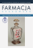 &bdquo;Farmacja Krakowska&rdquo; Nr 3/2016 - Okręgowa Izba Aptekarska w