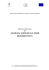 Skrypt - modul szkoleniowy dla osob NIEPRACUJACYCH