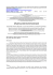 this PDF file