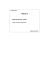 PDF-czb - Wazniak MIMUW