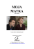MOJA MATKA pressbook