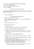 04.Zaproszenie do składania ofert oprogramowanie antywirusowe