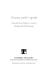 Drzewa, parki i ogrody - Polskie Towarzystwo Dendrologiczne