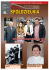 136 NUMER "TWOJEJ SP&Oacute;ŁDZIELNI" w wersji pdf