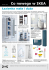 Co nowego w IKEA