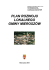 Plan rozwoju lokalnego Gminy Mieroszów