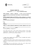 Projekt umowy - zał. 7 (plik pdf)
