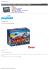 Playmobil 5362 City Action