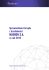 Sprawozdanie Zarządu z działalności MABION SA za rok 2015