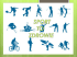 SPORT TO ZDROWIE