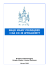 skąd mamy pieniądze i na co je wydajemy?