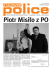 Nowe Police - Nr 3