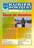 kurier_borzecki_2009_52 4.32 Mb