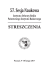 streszczenia on-line - 57. Sesja Naukowa Instytutu Ochrony Roślin