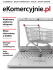 Magazyn eKomercyjnie.pl nr 1