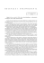Show publication content!